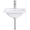 Product Thumbnail Image 4 of 9