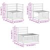 Product Thumbnail Image 9 of 9