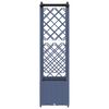 Product Thumbnail Image 5 of 8