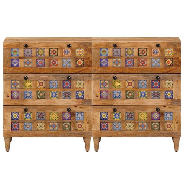 Showing Product Image 4 of 12
