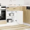 Product Thumbnail Image 3 of 15
