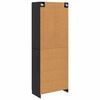 Product Thumbnail Image 6 of 8