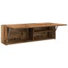 Product Thumbnail Image 5 of 12