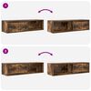 Product Thumbnail Image 12 of 14