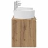 Product Thumbnail Image 7 of 13