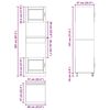 Product Thumbnail Image 12 of 14