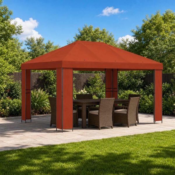 Showing Product Image 2 of 7