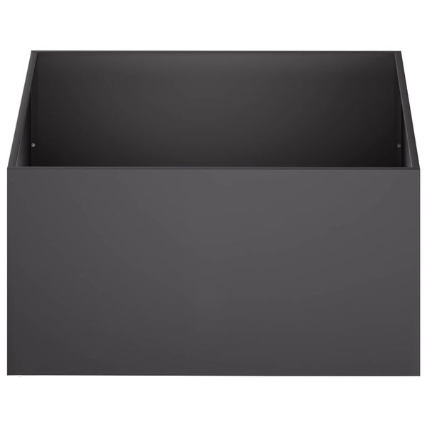 Showing Product Image 3 of 7