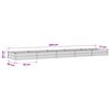 Product Thumbnail Image 9 of 9