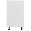 Product Thumbnail Image 6 of 13