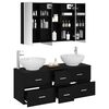 Product Thumbnail Image 3 of 16