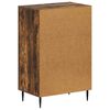 Product Thumbnail Image 6 of 9