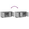 Product Thumbnail Image 14 of 16