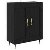 Product Thumbnail Image 6 of 14