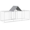 Product Thumbnail Image 4 of 10