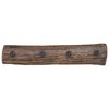 Product Thumbnail Image 6 of 11