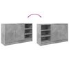 Product Thumbnail Image 8 of 12