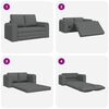 Product Thumbnail Image 10 of 12