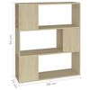 Product Thumbnail Image 7 of 8
