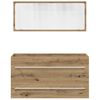 Product Thumbnail Image 4 of 13
