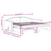 Product Thumbnail Image 12 of 12