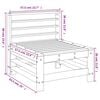 Product Thumbnail Image 7 of 7