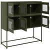 Product Thumbnail Image 6 of 15