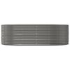 Product Thumbnail Image 3 of 6