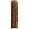 Product Thumbnail Image 7 of 11