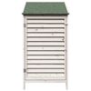 Product Thumbnail Image 5 of 11