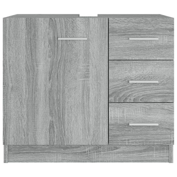 Showing Product Image 3 of 10