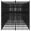 Product Thumbnail Image 6 of 12