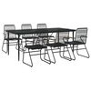 Product Thumbnail Image 3 of 12