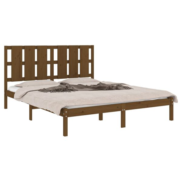 Showing Product Image 3 of 6