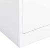 Product Thumbnail Image 6 of 9