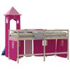 Product Thumbnail Image 7 of 20
