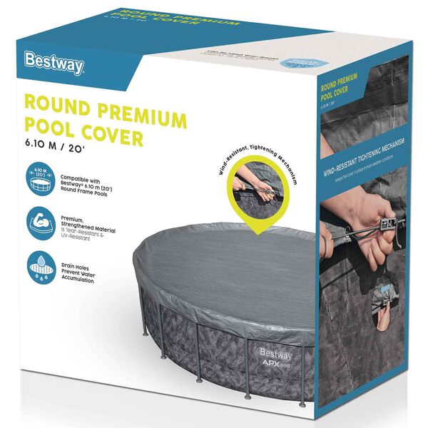 Showing Product Image 4 of 6