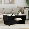 Product Thumbnail Image 2 of 11