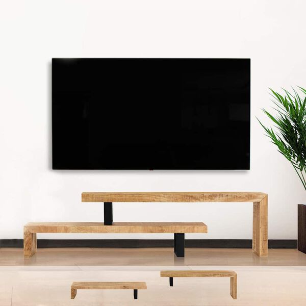 Showing Product Image 4 of 20