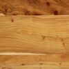 Product Thumbnail Image 11 of 12