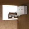 Product Thumbnail Image 10 of 12