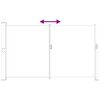 Product Thumbnail Image 6 of 7