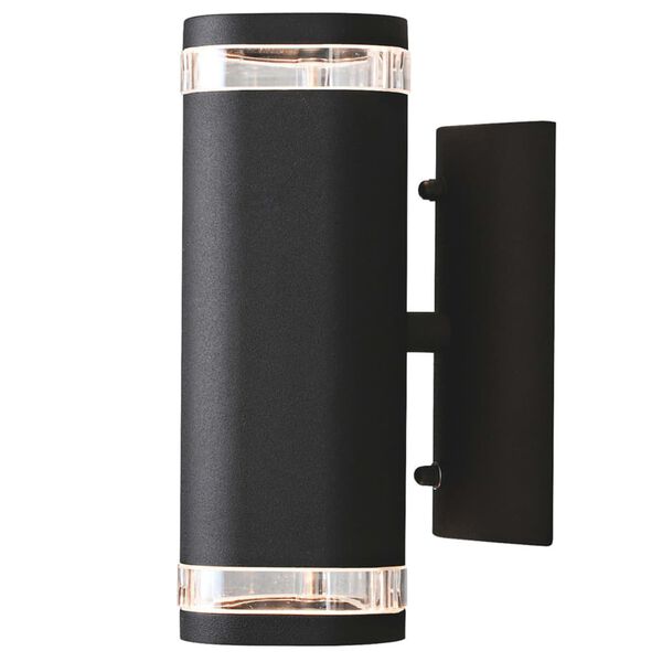 Showing Product Image 1 of 4