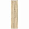 Product Thumbnail Image 7 of 13