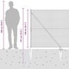 Product Thumbnail Image 16 of 16