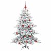 Product Thumbnail Image 4 of 17
