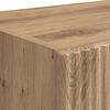 Product Thumbnail Image 9 of 13