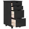 Product Thumbnail Image 4 of 9