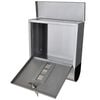 Product Thumbnail Image 5 of 6