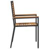 Product Thumbnail Image 6 of 10